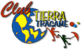 El Club Tierra Tragame colabora con la fmm