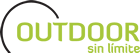 Outdoor Sin Límite