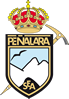Club Peñalara colabora con la fmm