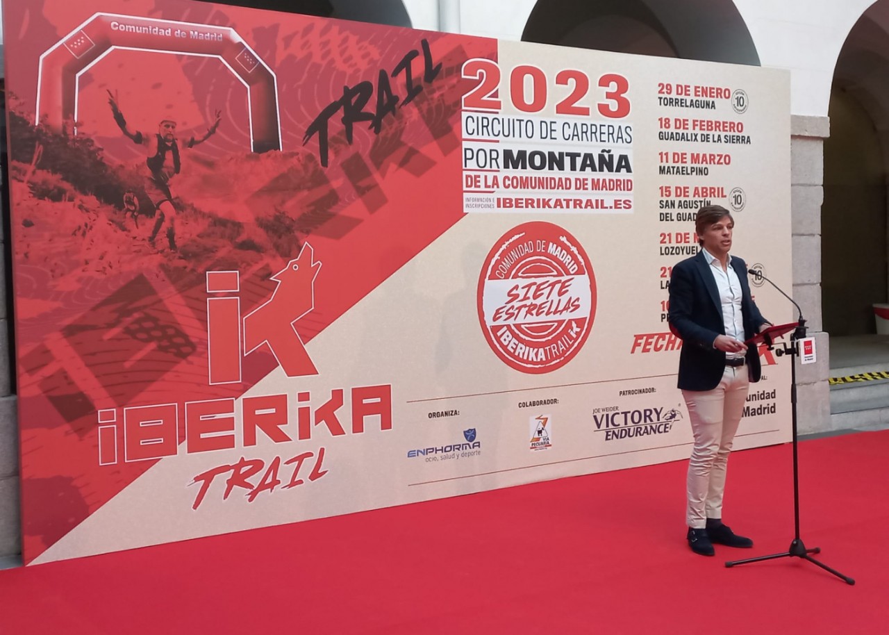 Iberika-trail-presentacin-7-estrellas---Sal-Robledo-Arranz