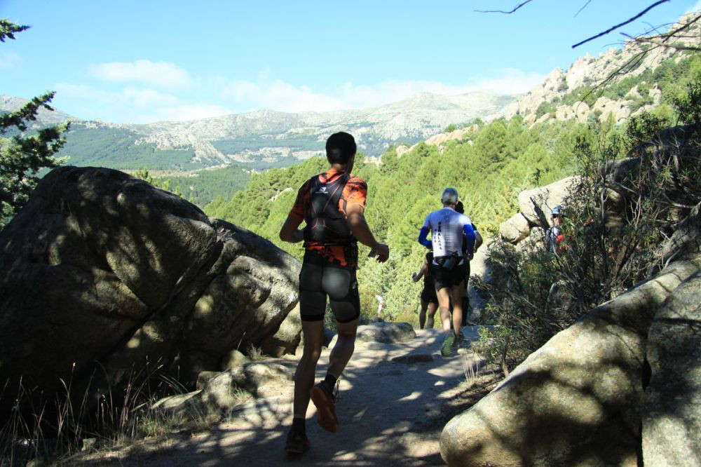 final_copa_madrid_trailrunning_fmm_2019