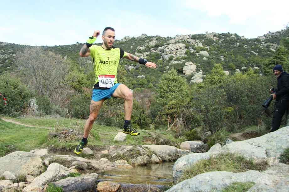 alvaro_jimenez_ganador_1_copa_cxm_fmm_2020