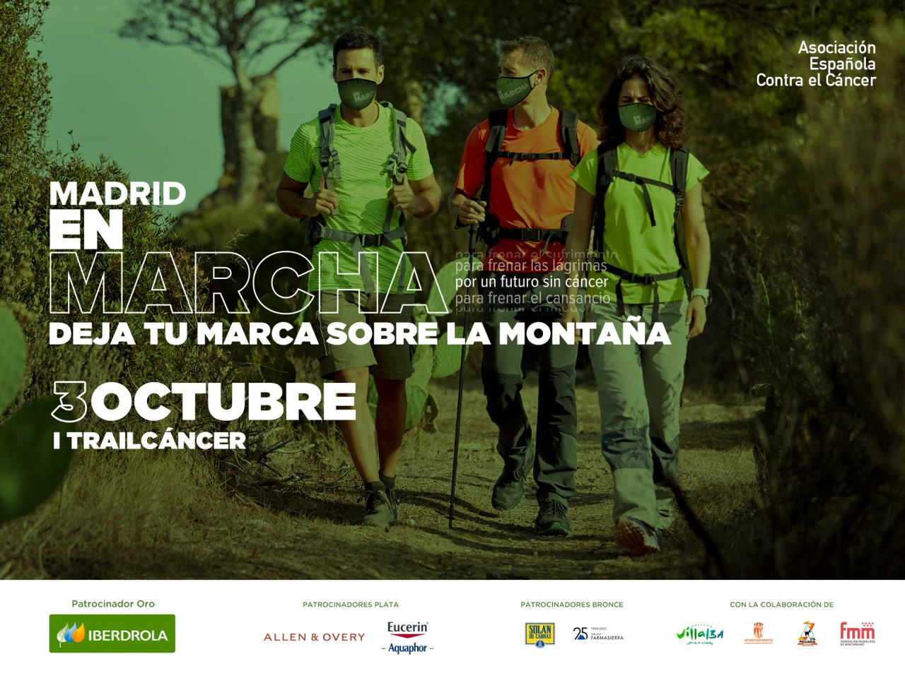 Cartel_Informativo_TrailCancer